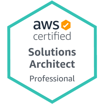 AWS CSAP